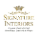 signature-interiors.co.uk