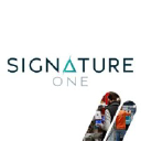 signature-logistic.com