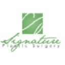 signature-plasticsurgery.com