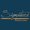 signature-production.fr