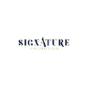 signature-promotion.fr