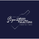 signature-selections.com