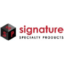 signature-specialty.com