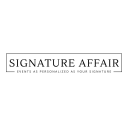 signatureaffaircatering.com