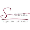signaturealkhobar.com