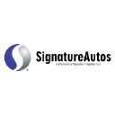 signatureautos.com
