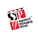 Signature Packaging Group Usa