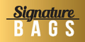 Signature Bag
