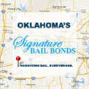 Signature Bail Bonds Corporation