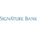 signaturebankonline.com