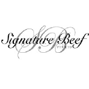 signaturebeef.com.au