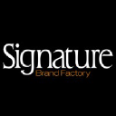 signaturebrandfactory.com