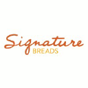 Signature Breads Inc