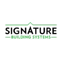 signaturebuildingsystems.com