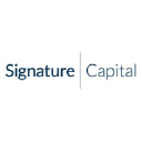 signaturecapital.co.uk