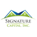 signaturecapitalinc.com