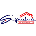 Signature Choice Realty LLC