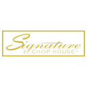 signaturechophouse.com