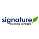 signaturecleaningconcepts.com