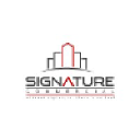 signaturecommercial.com