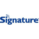 Signature Control Systems Inc