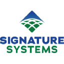 signaturesystemsgroup.com