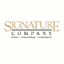 signaturecos.com