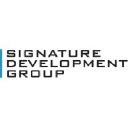 signaturedevelopment.com