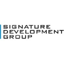 signature development group