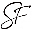 SIGNATURE F