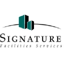 signaturefacilities.com