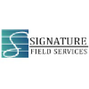 signaturefield.com