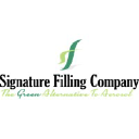 signaturefillingcompany.com