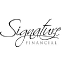signaturefinancial.ca