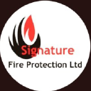 signaturefireprotection.ie