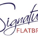 signatureflatbreads.com