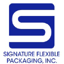signatureflexible.com