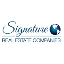 international real estate, llc