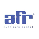 Signature Furniture Rental