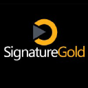 Signature Gold