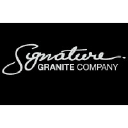 signaturegraniteco.com