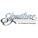 Signature Graphics Inc