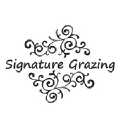 signaturegrazing.com