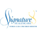 signaturehealthcare.org