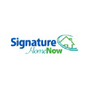 signaturehomenow.com