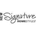 signaturehomestyles.com