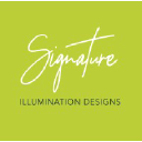 signatureilluminationdesigns.com