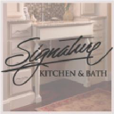 Signature Kitchen & Bath