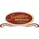 signaturekitchenandbath.com