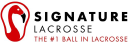 Signature Lacrosse